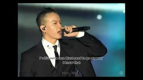 Traveler - btob (For full video, in the comment ) #seoeunkwang #leeminhyuk #leechansub #peniel #btob