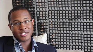 Young Pros CPA Conference Preview - Networking Tips -- Inside INCPAS 3.6