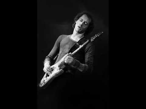 Dire Straits - Down to the waterline [Very Rare Demo -77]