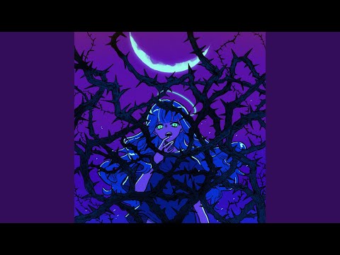 Putar CLUTCH (feat. Trickle) (Instrumental) - The Vanished People