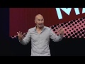 The Forgotten Truth About God - Francis Chan