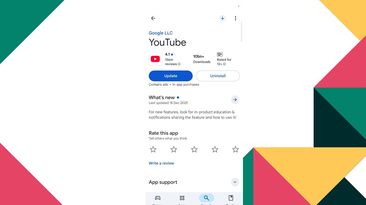 YouTube OTP Issue Fix | OTP Nahi Aa Rahi, Verification Code & Login Error Ka Complete Solution