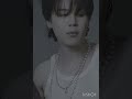 bts jimin 😘#bts#jimin#shortvideo#btsjimin#jiminedit#viralsong#viralboy#shortfeed#kpopidol#kpopboy#