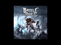 Battle Beast - Raven