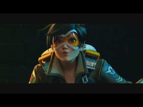 samurai gmv