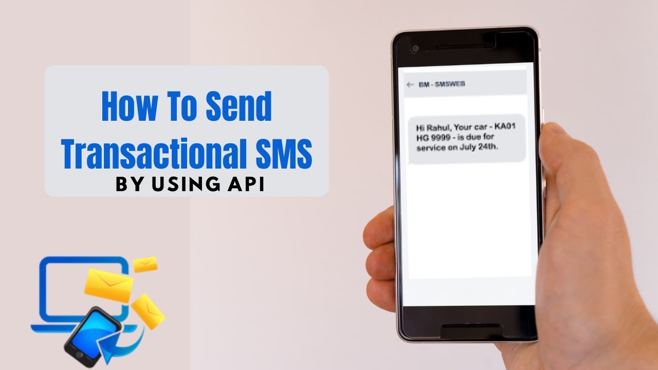 Send SMS. API SMS шлюза. Textlocal. We use SMS to send. Was send sms