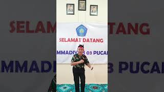 No.10/PUISIAMI2026/AZIZ PRATAMA ENRIDAHYAN/MIM3PUCAKWANGI@hmp_pgmi_unisda#AMIPGMIUNISDA#PUISIAMI2026