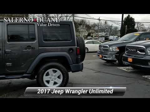 used-2017-jeep-wrangler-unlimited-sport,-summit,-nj-510616a