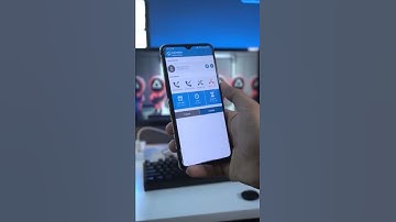 Edit Call Logs||#tech#backtobasics#technology#edit#shorts