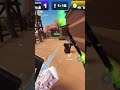 #roblox #rivals