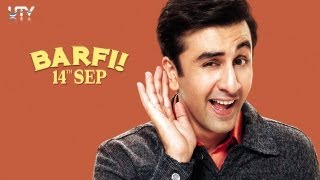 Girls Go Wild for Ranbir kapoor screenshot 2