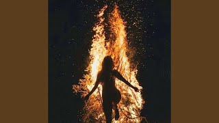 Set Me On Fire Information