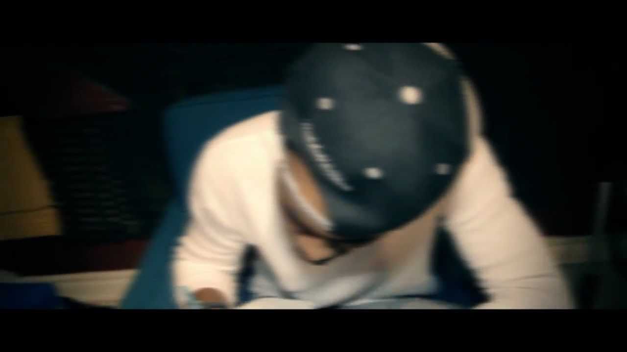 Milli Millz - Last Hope (Official Video) Off The Detour Mixtape ...