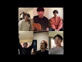 うちで踊ろう/星野源 - ザ・おめでたズ ラップアレンジ ver.