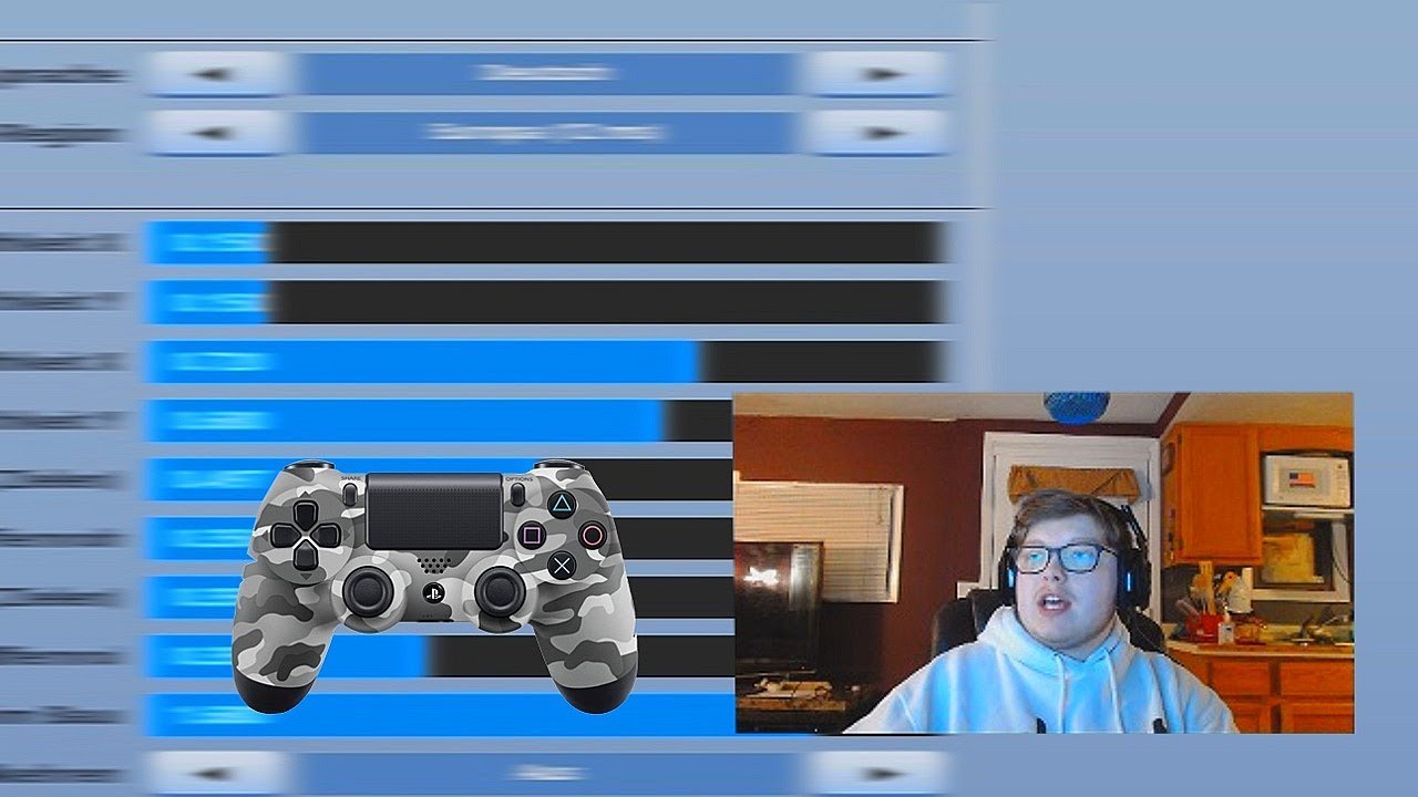 new ghost aydan settings video mas popular - ghost aydan fortnite sensitivity season 7