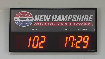 BRG Precision Product