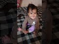 #cutebaby #explore #hindisong #edit #baby #ytshorts #yt #youtube #newbornbaby #bollywood #tarndeng