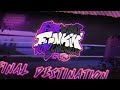 End of video