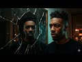 Dax - I Can’t Hide From My Sins ( Lyrics Video )