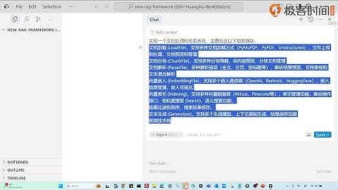 5 从头开始构建框架 ev【海量资源：kebaiwan net】