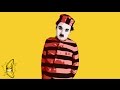 5 HECHOS | CHARLES CHAPLIN