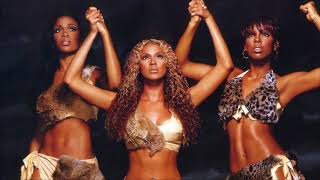 Destinys Child  Survivor