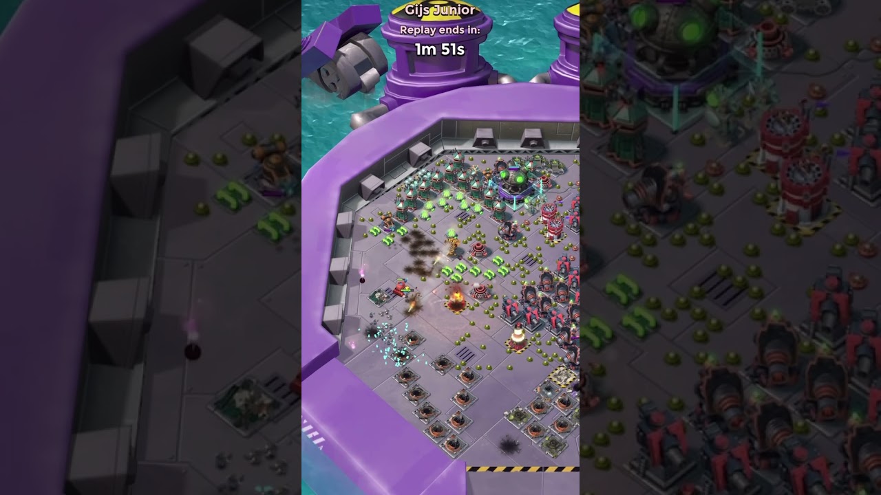 stage 100 NEW YEAR Mega Crab