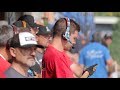 Main final  efra 18 nitro buggy european championship