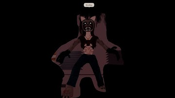 APRP CHAPTER 4: RAILWAY HOWLS ENDING!!!