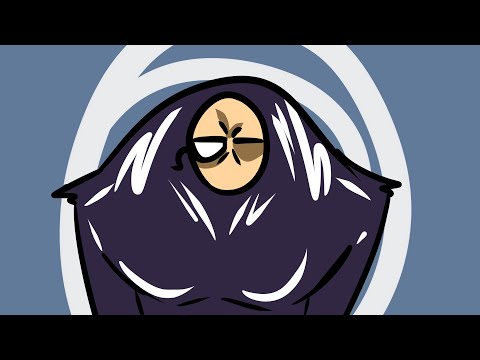 Ubisoft After Elden Ring-Animation