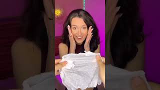 MAGIC TRICKS REVEALED TUTORIAL   MAGIC TRICK TREND MAGIC REVEAL HAND MAGIC CARD MAGIC TRICK#fyp
