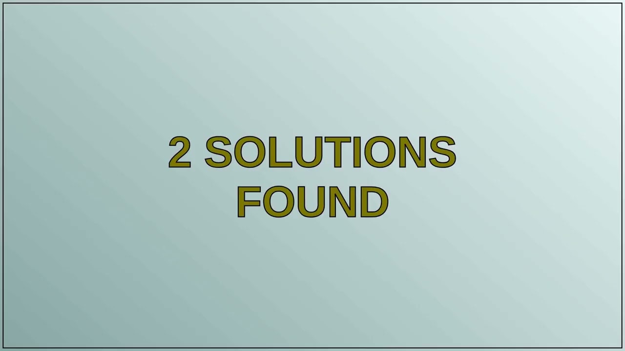 Is it possible to split single Solidity contract across multiple files？