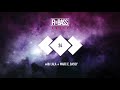 RnBass Radio Episode #24 w/ J Maine & Lala + Marc E. Bassy