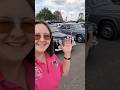 Quainton Rover Rally 2025