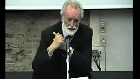 Dove è nato Eugenio Scalfari?