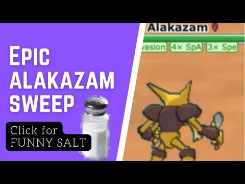 TOXIC NOOB CRIES