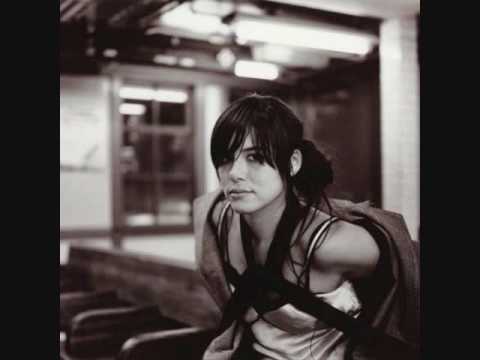 Rachael Yamagata (+) I'll Find A Way