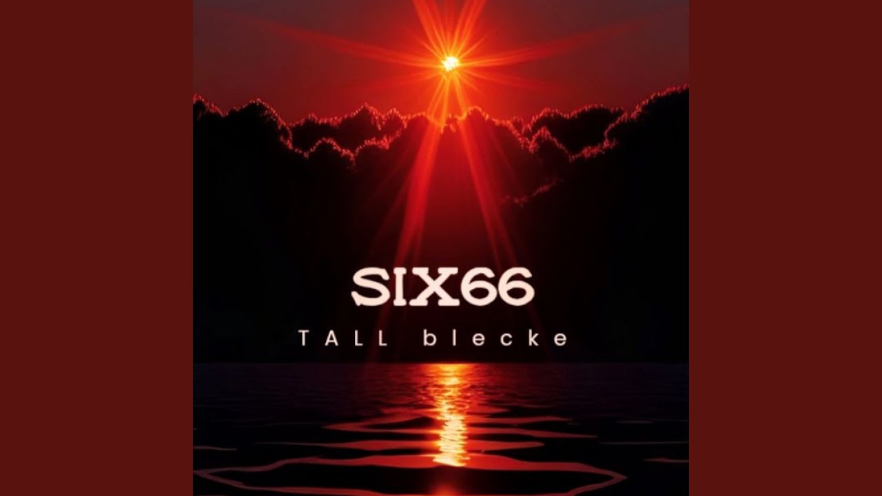 Six66 (Uyoncengwa unyoko)