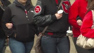 530p: Mayor on Chardon one year later Profile
