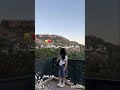 تبعها تصفيلك تصميمي ضحك فله وناسه طقطقه مقاطع مضحكه استهبال الرياض ممتعه فصله نكت تنكيت طهبله