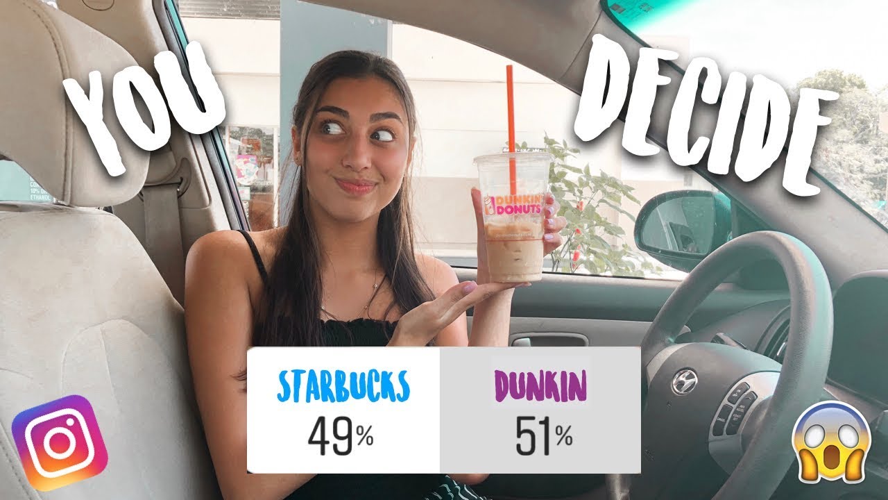 INSTAGRAM FOLLOWERS CONTROL MY LIFE FOR A DAY