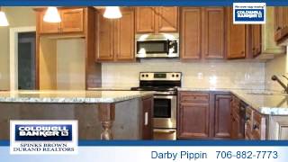 103 Legacy Court LaGrange, GA