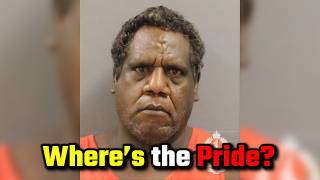 The One Time the ABC Forgot to Say “Proud”