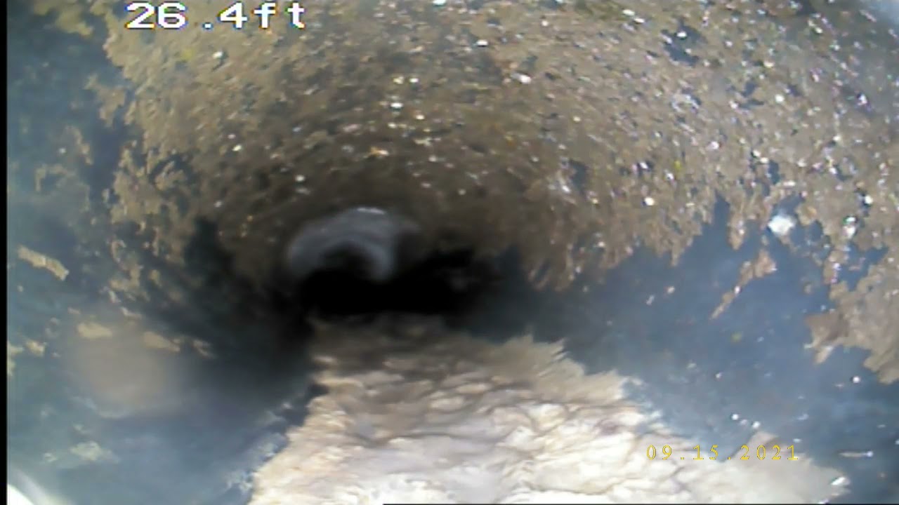 09.15.21 Brookside Ln, Fawnskin, CA