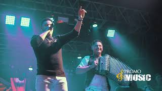 A Pesar De Todo || La Combinación Vallenata | EN VIVO