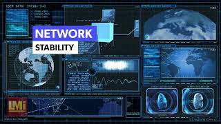 Managed IT Services in Reno, NV | Lockwood Moore