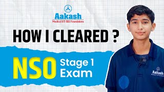 From doubts to confidence, Aakash Institute made the journey possible 🙌 #shorts
