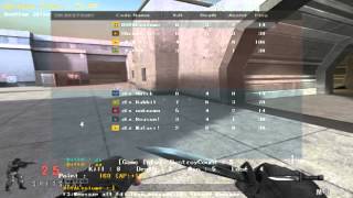 USF - Memory Montage