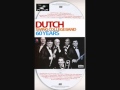 Dutch Swing College Band 1945-2005 You Made Me Love You.wmv