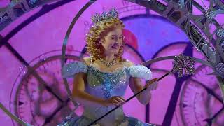 WICKED Now Playing 15